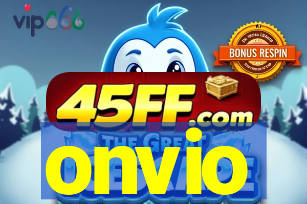 onvio-portal do empregado